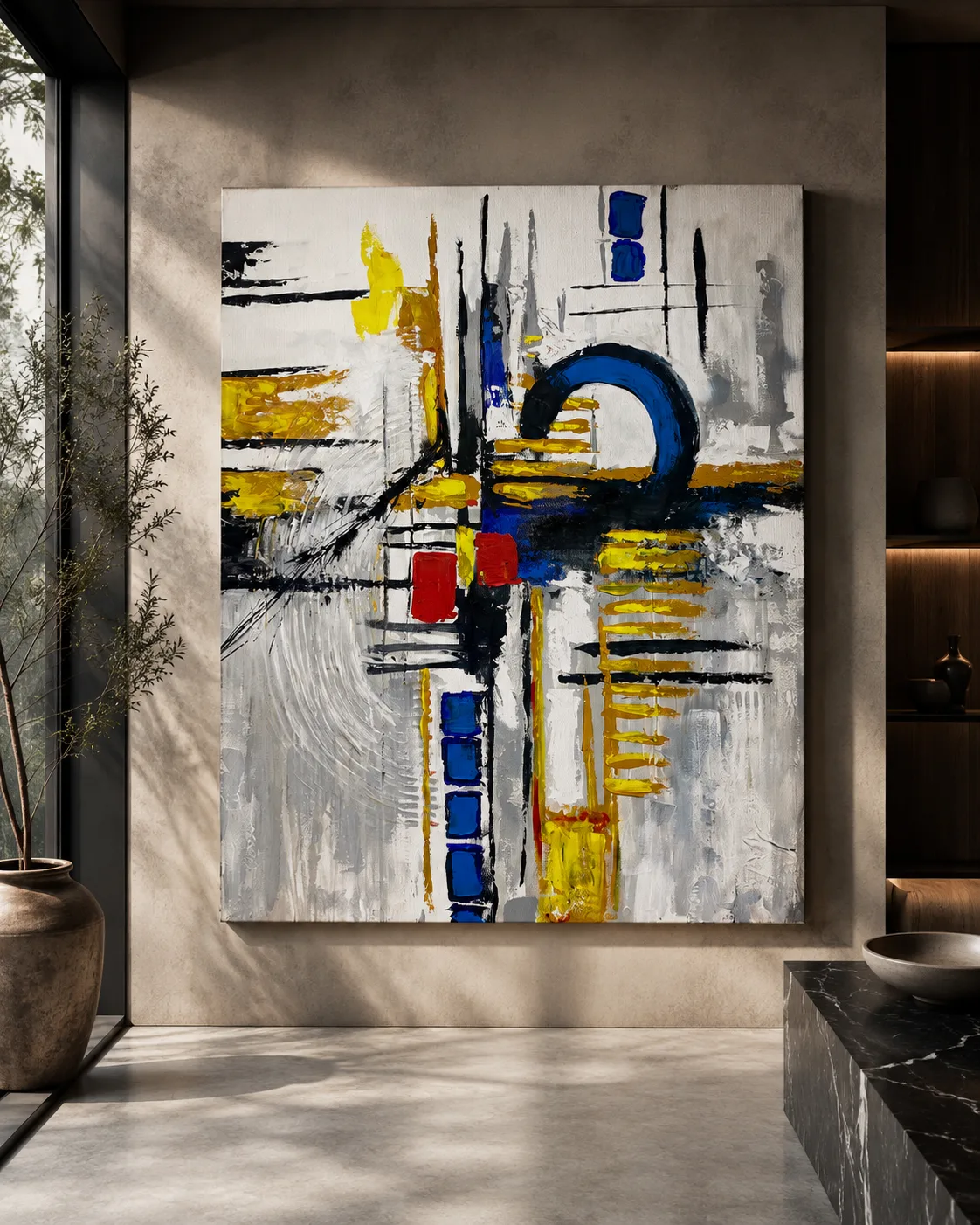 Urban Pulse | Pulsi Urban
