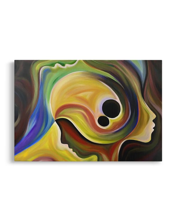 Enchanted Mirage - Image 2