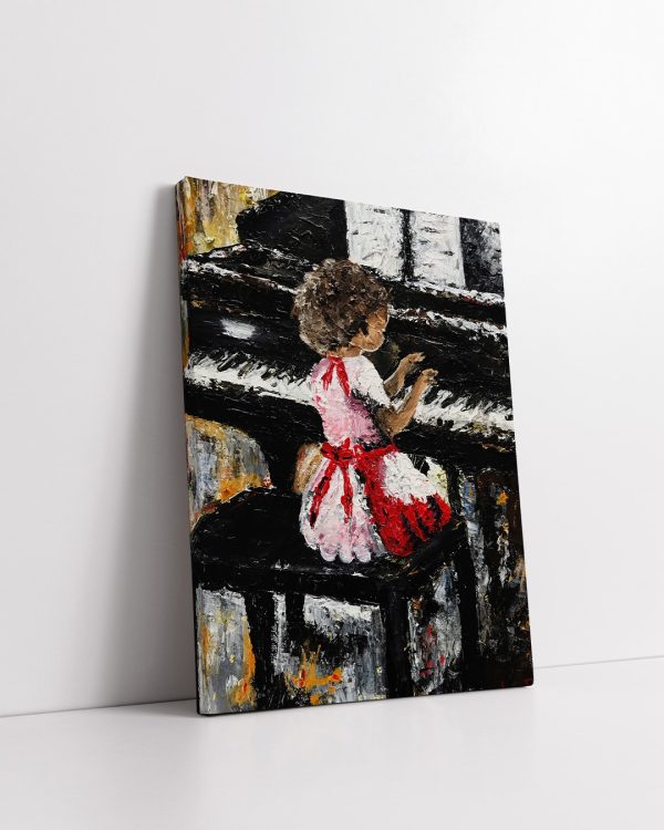 Melody - Image 3