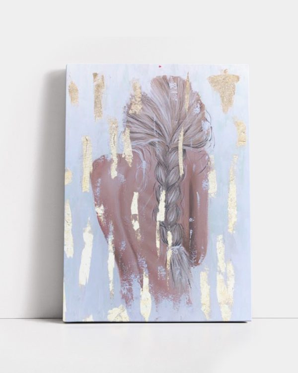 Blossom - Image 2